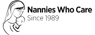 Nannies Who Care